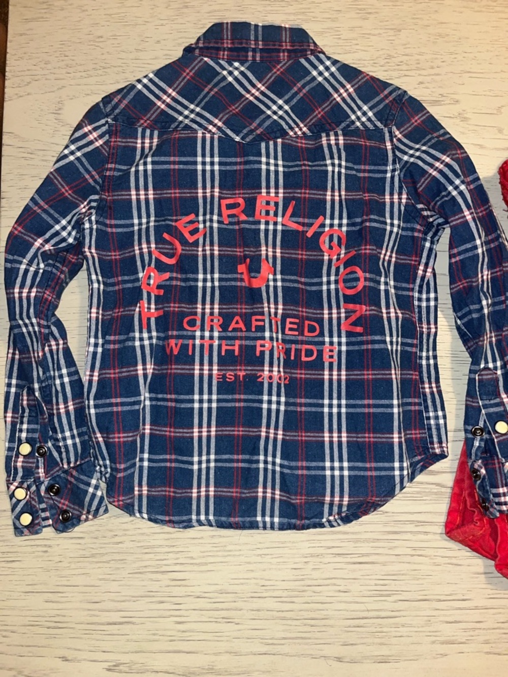 True religion Set - Picture 7 of 13